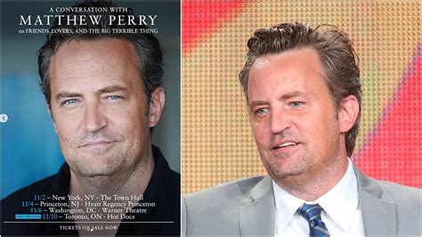 mattew perry imdb|matthew perry today 2022.